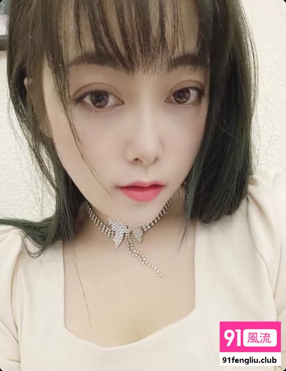 玉祥门御姐小晚